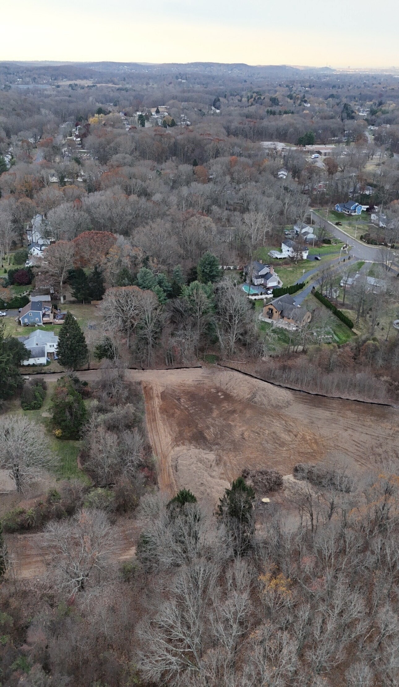 33 Pond Hill Road #LOT 2, North Haven, Connecticut image 5
