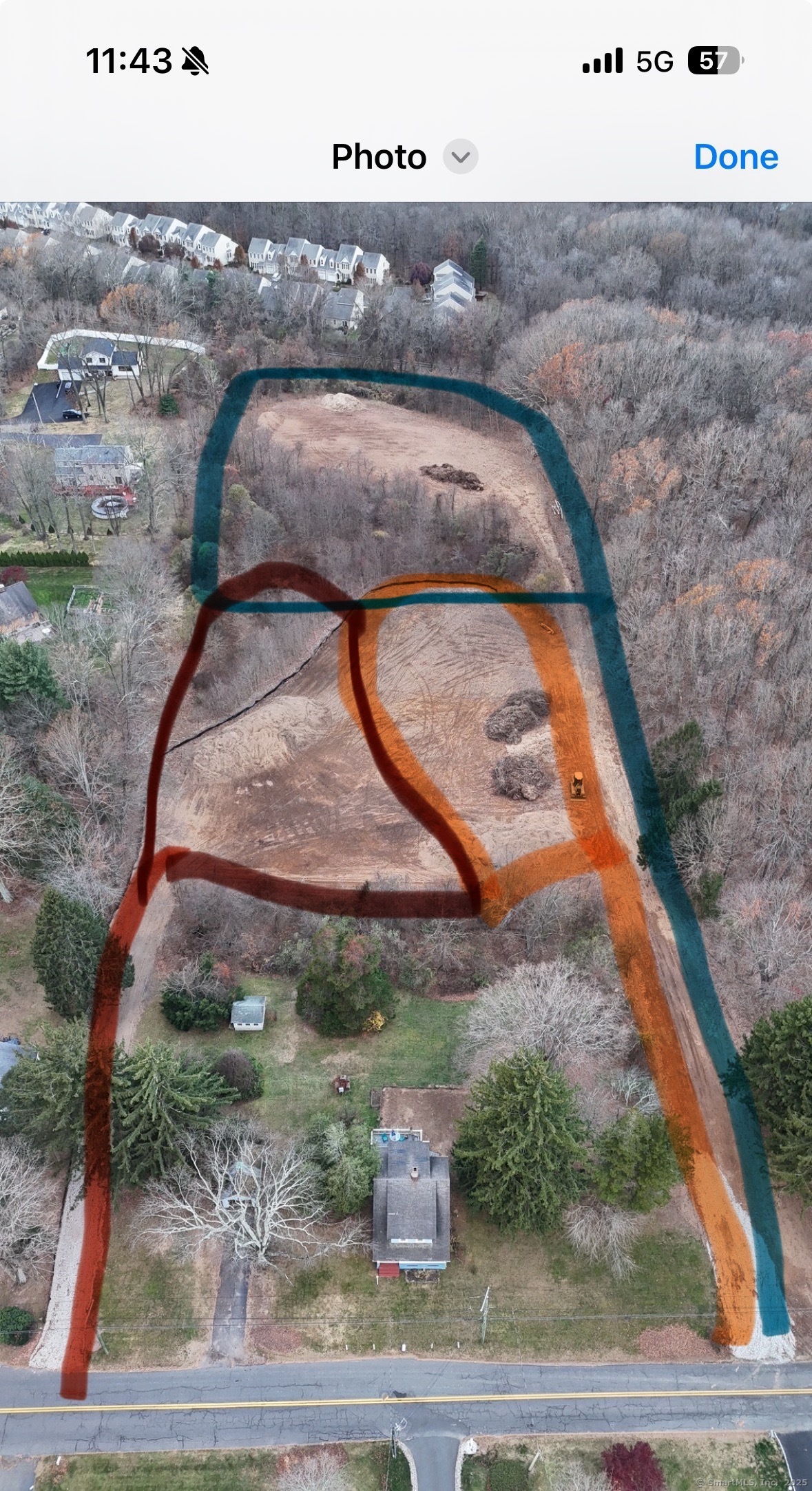 33 Pond Hill Road #LOT 2, North Haven, Connecticut image 9