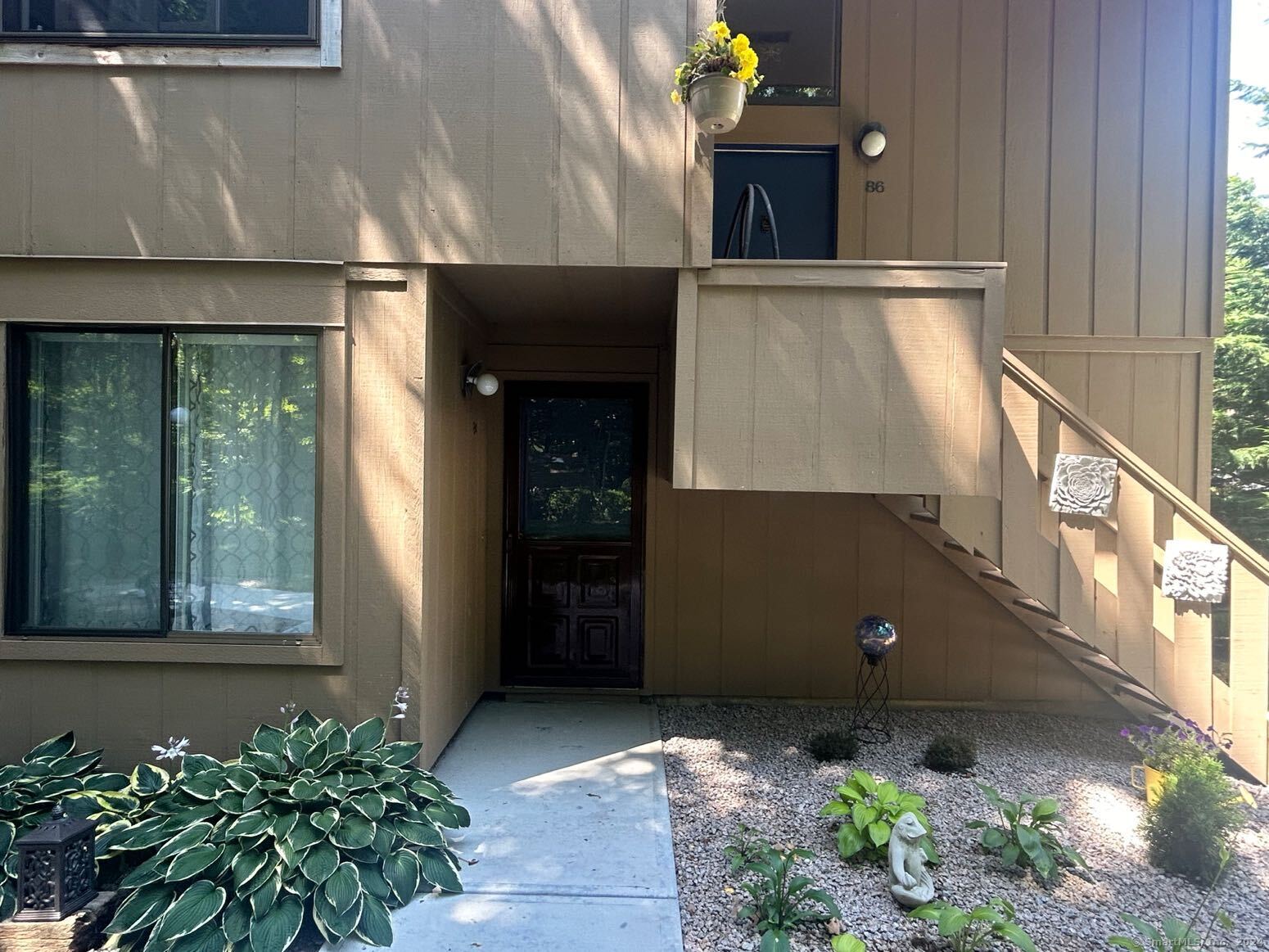 Photo 1 of 84 Granite Road 84, Guilford, Connecticut, $2,000, Web #: 24035161