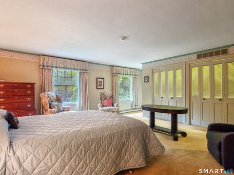Tiny photo for 132 Roslyn Drive, New Britain, CT 06052 (MLS # 24197564)