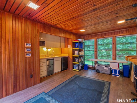 Tiny photo for 132 Roslyn Drive, New Britain, CT 06052 (MLS # 24197564)