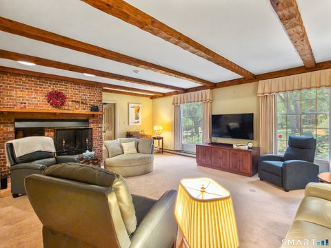 Tiny photo for 132 Roslyn Drive, New Britain, CT 06052 (MLS # 24197564)