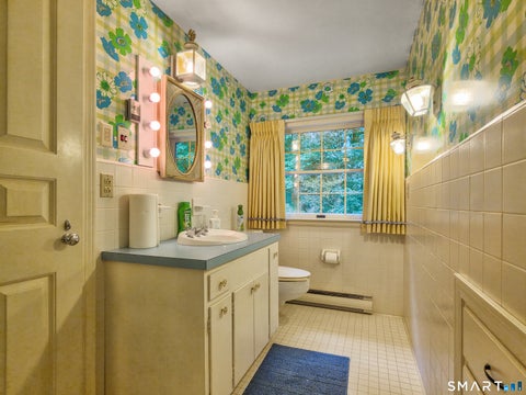 Tiny photo for 132 Roslyn Drive, New Britain, CT 06052 (MLS # 24197564)