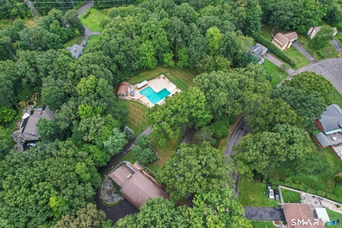Tiny photo for 132 Roslyn Drive, New Britain, CT 06052 (MLS # 24197564)