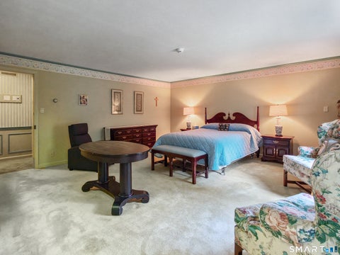 Tiny photo for 132 Roslyn Drive, New Britain, CT 06052 (MLS # 24197564)