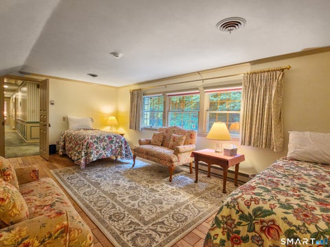Tiny photo for 132 Roslyn Drive, New Britain, CT 06052 (MLS # 24197564)