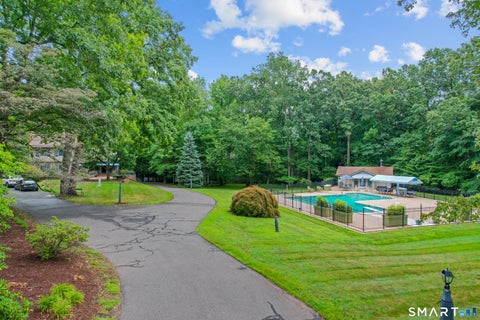 Tiny photo for 132 Roslyn Drive, New Britain, CT 06052 (MLS # 24197564)