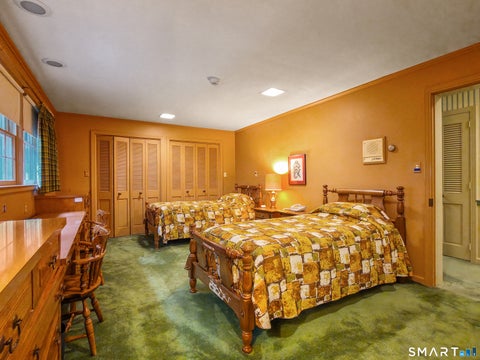 Tiny photo for 132 Roslyn Drive, New Britain, CT 06052 (MLS # 24197564)