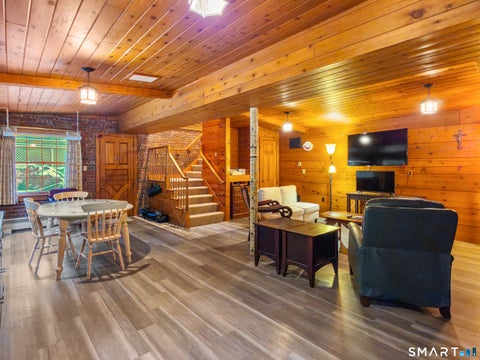 Tiny photo for 132 Roslyn Drive, New Britain, CT 06052 (MLS # 24197564)