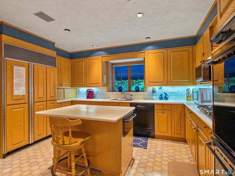 Tiny photo for 132 Roslyn Drive, New Britain, CT 06052 (MLS # 24197564)