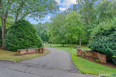 Tiny photo for 132 Roslyn Drive, New Britain, CT 06052 (MLS # 24197564)
