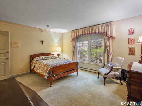Tiny photo for 132 Roslyn Drive, New Britain, CT 06052 (MLS # 24197564)