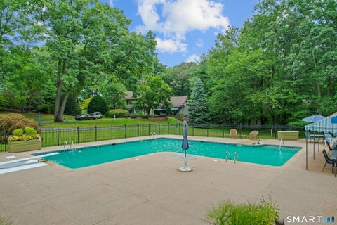 Tiny photo for 132 Roslyn Drive, New Britain, CT 06052 (MLS # 24197564)