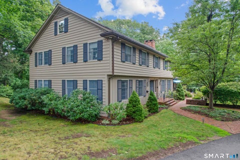 Tiny photo for 132 Roslyn Drive, New Britain, CT 06052 (MLS # 24197564)