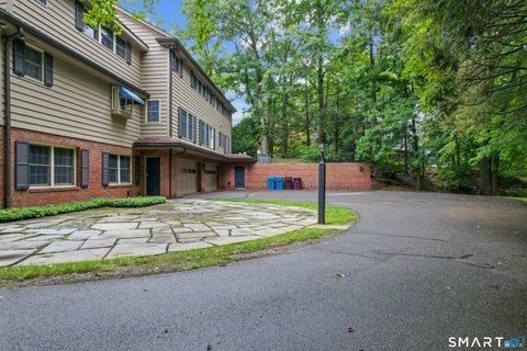 Tiny photo for 132 Roslyn Drive, New Britain, CT 06052 (MLS # 24197564)