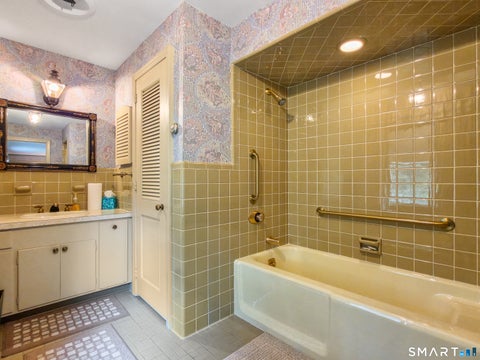 Tiny photo for 132 Roslyn Drive, New Britain, CT 06052 (MLS # 24197564)