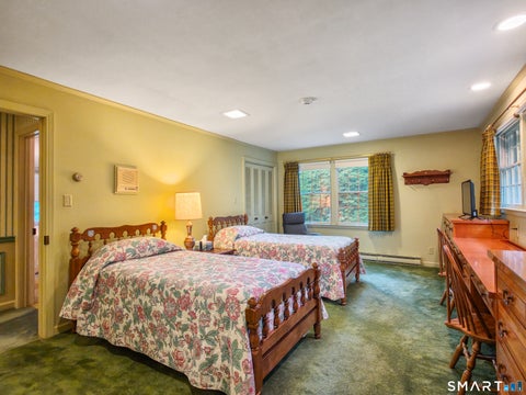 Tiny photo for 132 Roslyn Drive, New Britain, CT 06052 (MLS # 24197564)