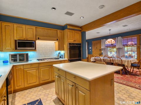 Tiny photo for 132 Roslyn Drive, New Britain, CT 06052 (MLS # 24197564)