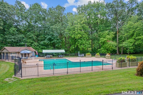 Tiny photo for 132 Roslyn Drive, New Britain, CT 06052 (MLS # 24197564)