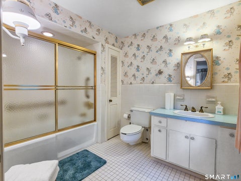 Tiny photo for 132 Roslyn Drive, New Britain, CT 06052 (MLS # 24197564)