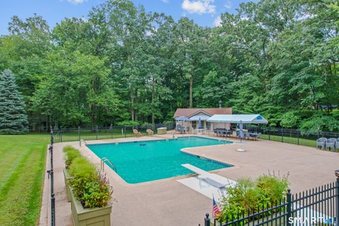 Tiny photo for 132 Roslyn Drive, New Britain, CT 06052 (MLS # 24197564)