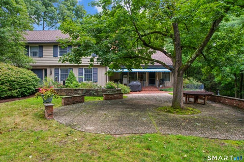 Tiny photo for 132 Roslyn Drive, New Britain, CT 06052 (MLS # 24197564)