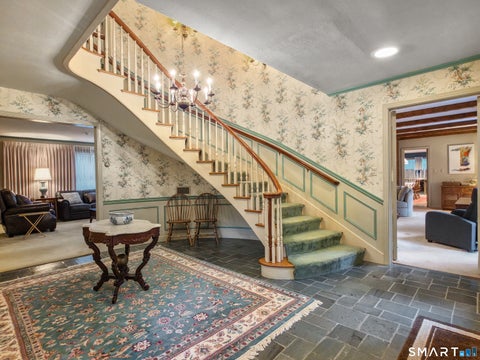 Tiny photo for 132 Roslyn Drive, New Britain, CT 06052 (MLS # 24197564)