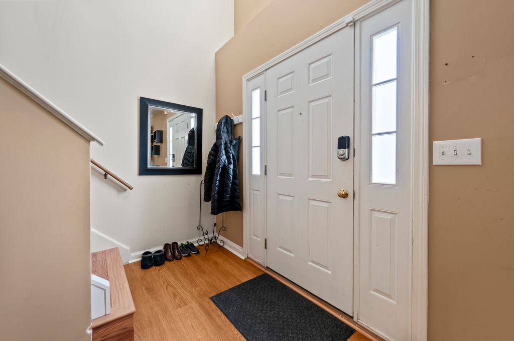 Photo of 55 Timothy Drive, Middletown, CT 06457 (MLS # 24140922)