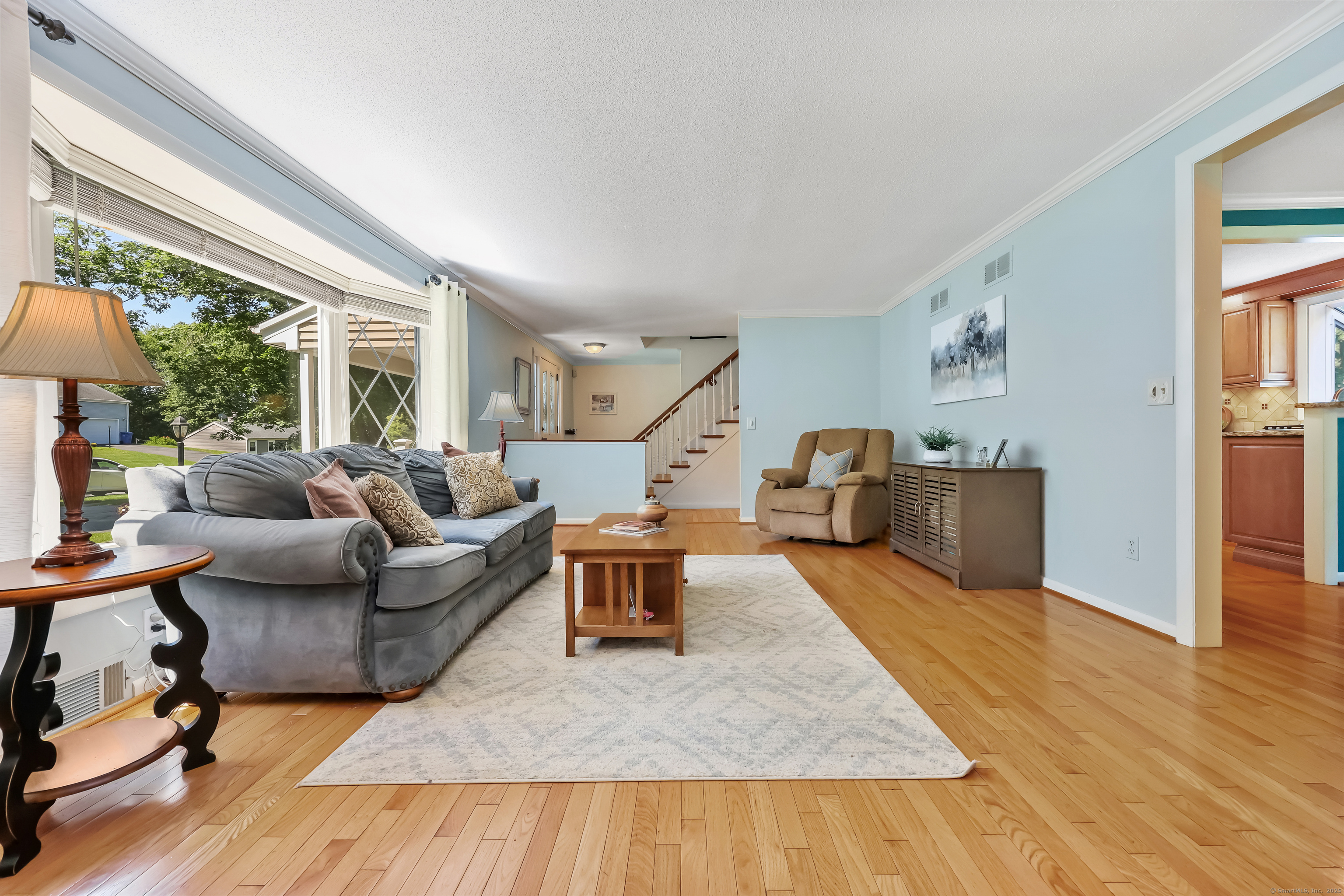 57 Towhee Lane