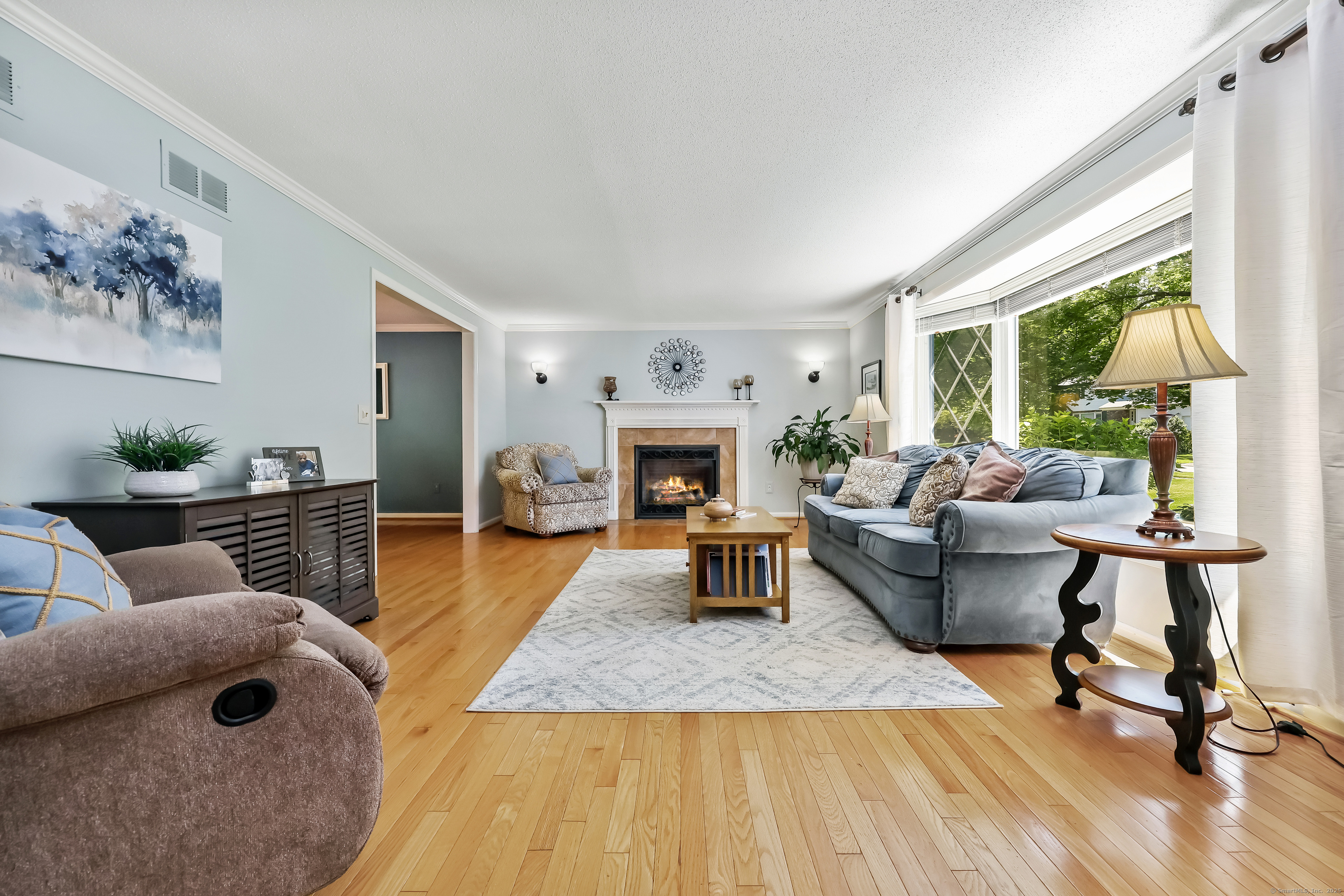 57 Towhee Lane