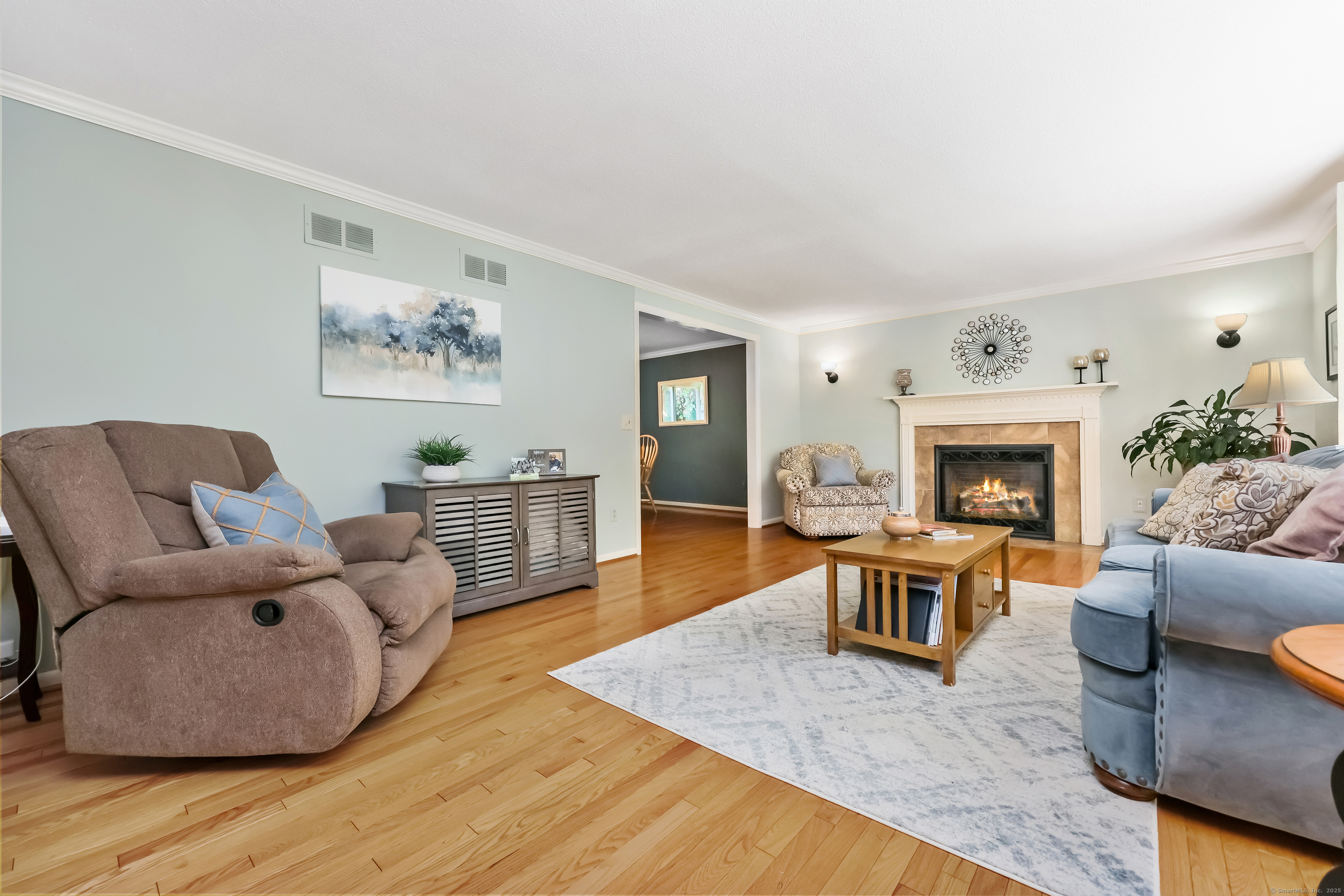 57 Towhee Lane