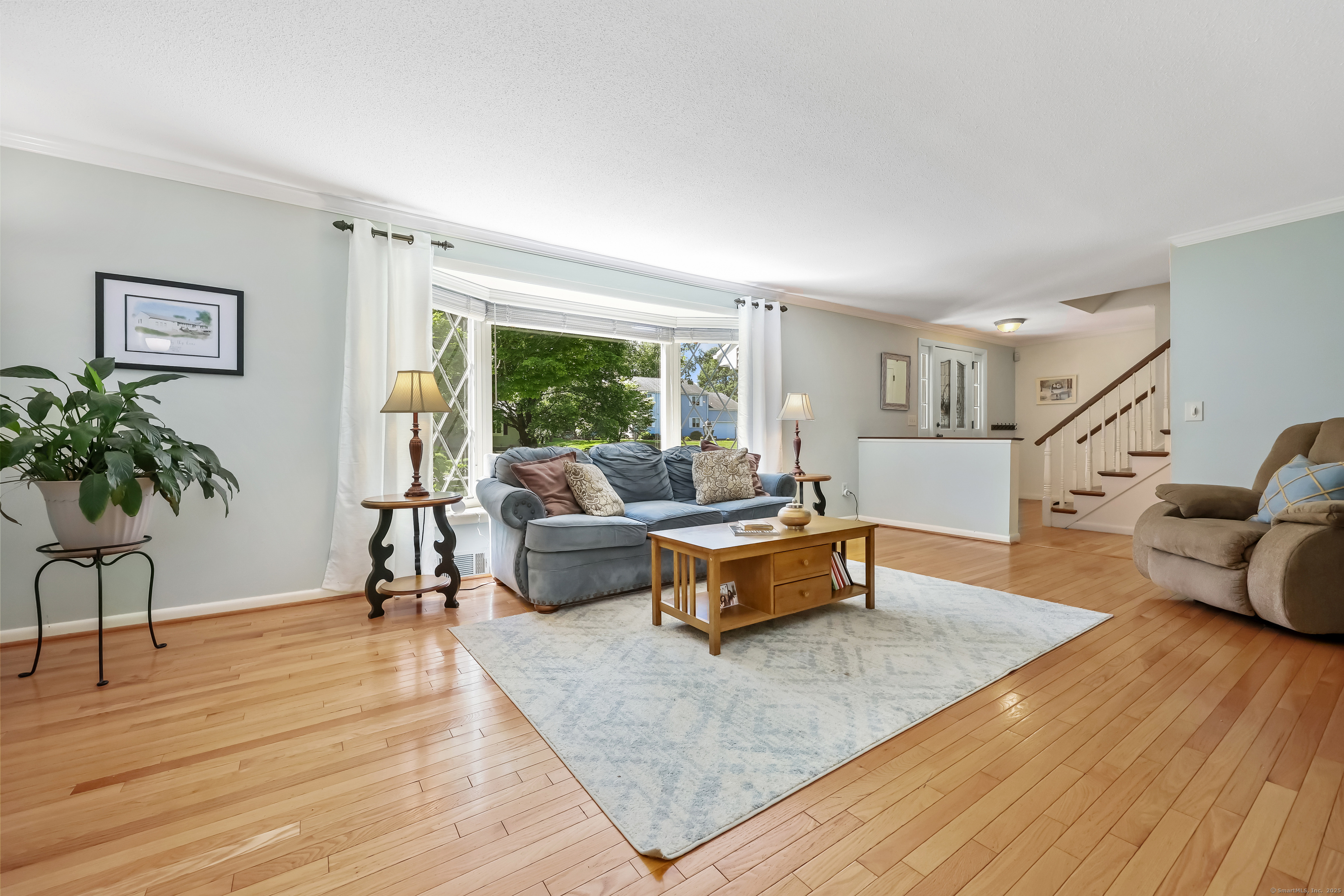 57 Towhee Lane