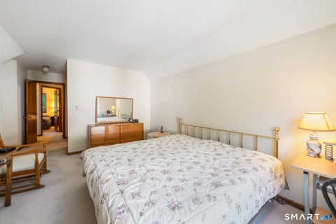 Tiny photo for 30 Garden Path #30, Farmington, CT 06032 (MLS # 24180679)