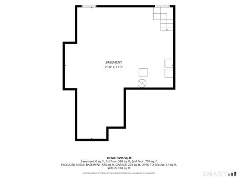 Tiny photo for 30 Garden Path #30, Farmington, CT 06032 (MLS # 24180679)