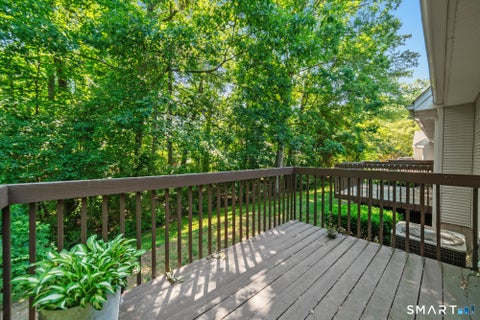 Tiny photo for 30 Garden Path #30, Farmington, CT 06032 (MLS # 24180679)