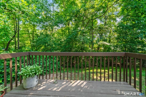 Tiny photo for 30 Garden Path #30, Farmington, CT 06032 (MLS # 24180679)