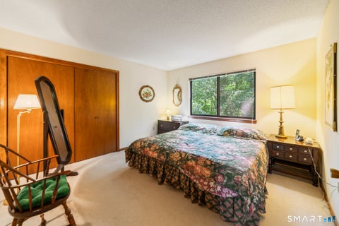 Tiny photo for 30 Garden Path #30, Farmington, CT 06032 (MLS # 24180679)