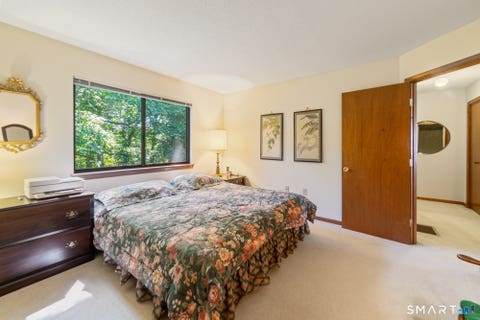 Tiny photo for 30 Garden Path #30, Farmington, CT 06032 (MLS # 24180679)