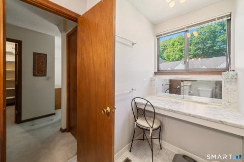Tiny photo for 30 Garden Path #30, Farmington, CT 06032 (MLS # 24180679)