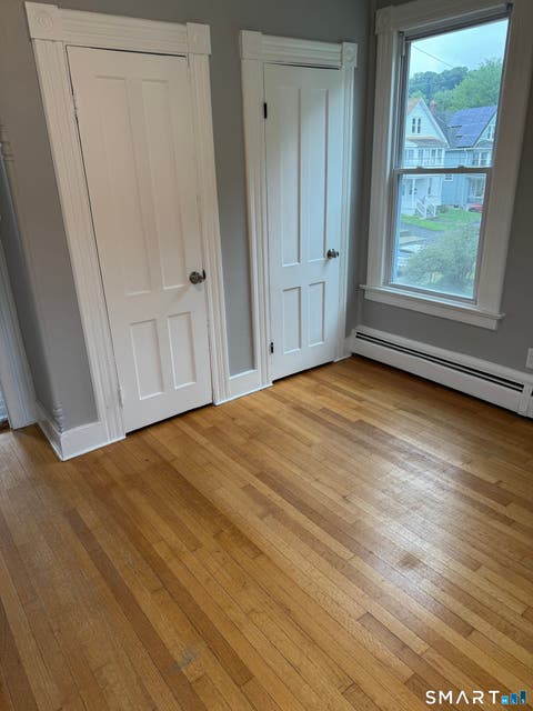 Tiny photo for 275 Wakelee Avenue, Ansonia, CT 06401 (MLS # 24196348)