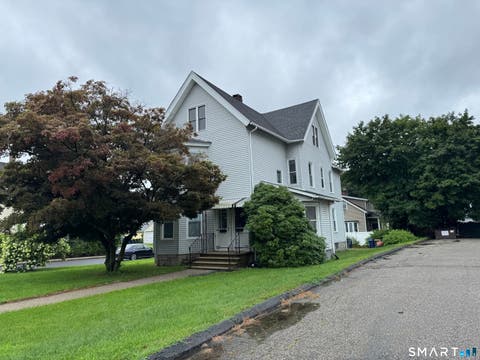 Tiny photo for 275 Wakelee Avenue, Ansonia, CT 06401 (MLS # 24196348)