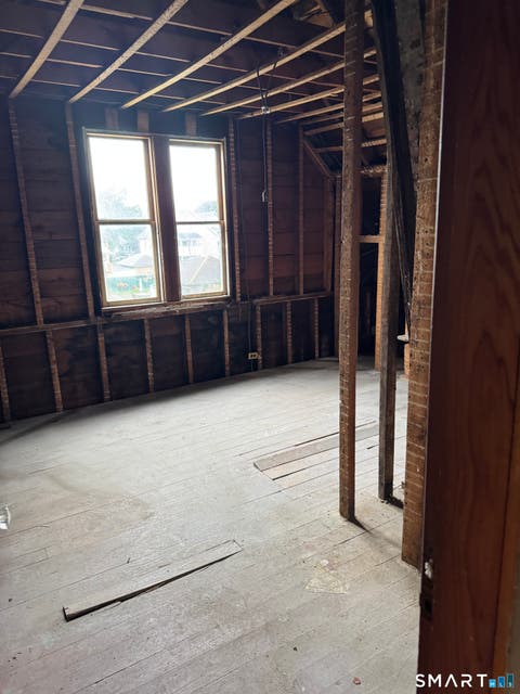 Tiny photo for 275 Wakelee Avenue, Ansonia, CT 06401 (MLS # 24196348)