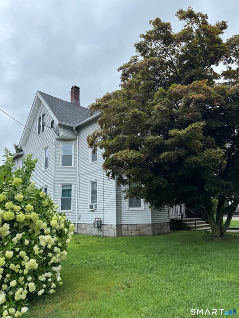 Tiny photo for 275 Wakelee Avenue, Ansonia, CT 06401 (MLS # 24196348)