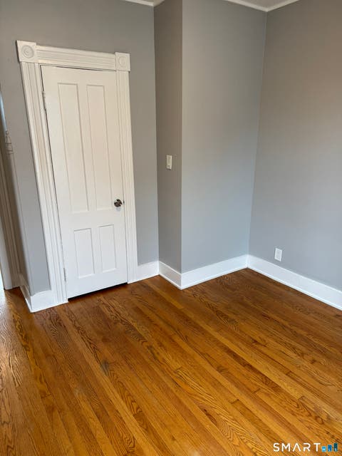 Tiny photo for 275 Wakelee Avenue, Ansonia, CT 06401 (MLS # 24196348)