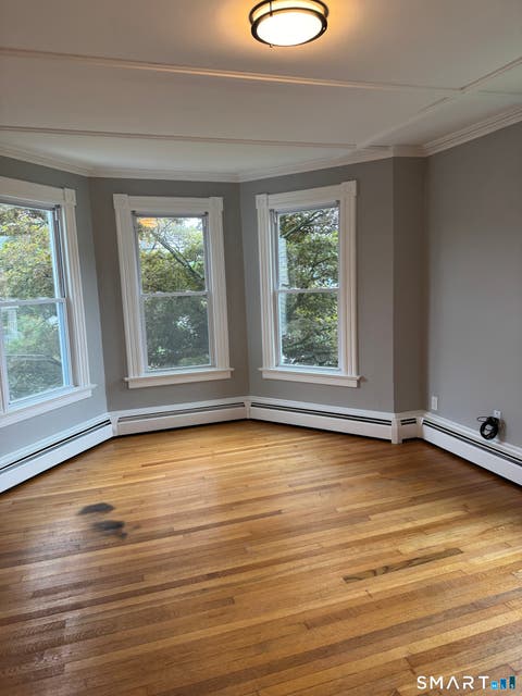 Tiny photo for 275 Wakelee Avenue, Ansonia, CT 06401 (MLS # 24196348)