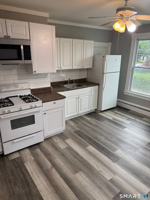 Tiny photo for 275 Wakelee Avenue, Ansonia, CT 06401 (MLS # 24196348)