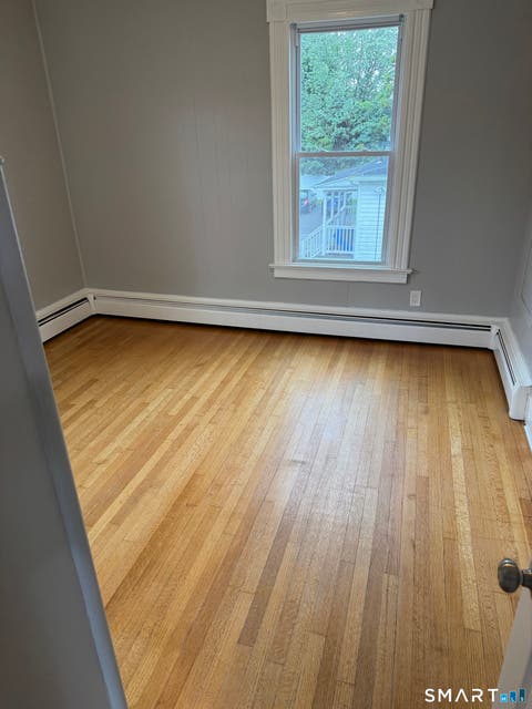 Tiny photo for 275 Wakelee Avenue, Ansonia, CT 06401 (MLS # 24196348)