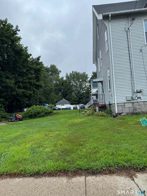 Tiny photo for 275 Wakelee Avenue, Ansonia, CT 06401 (MLS # 24196348)