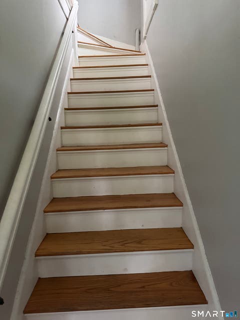Tiny photo for 275 Wakelee Avenue, Ansonia, CT 06401 (MLS # 24196348)