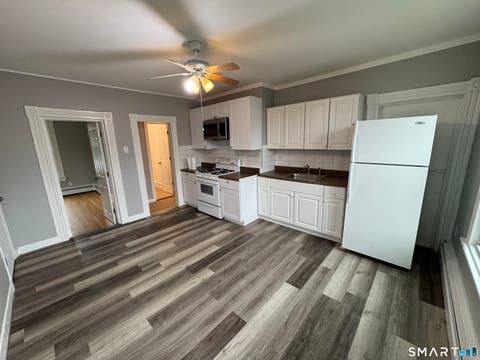 Tiny photo for 275 Wakelee Avenue, Ansonia, CT 06401 (MLS # 24196348)